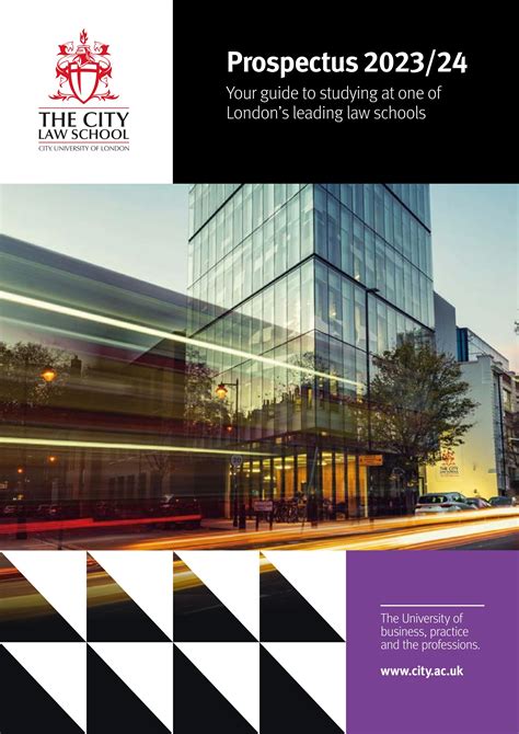 city clearing number|Contact Admissions • City, University of London.